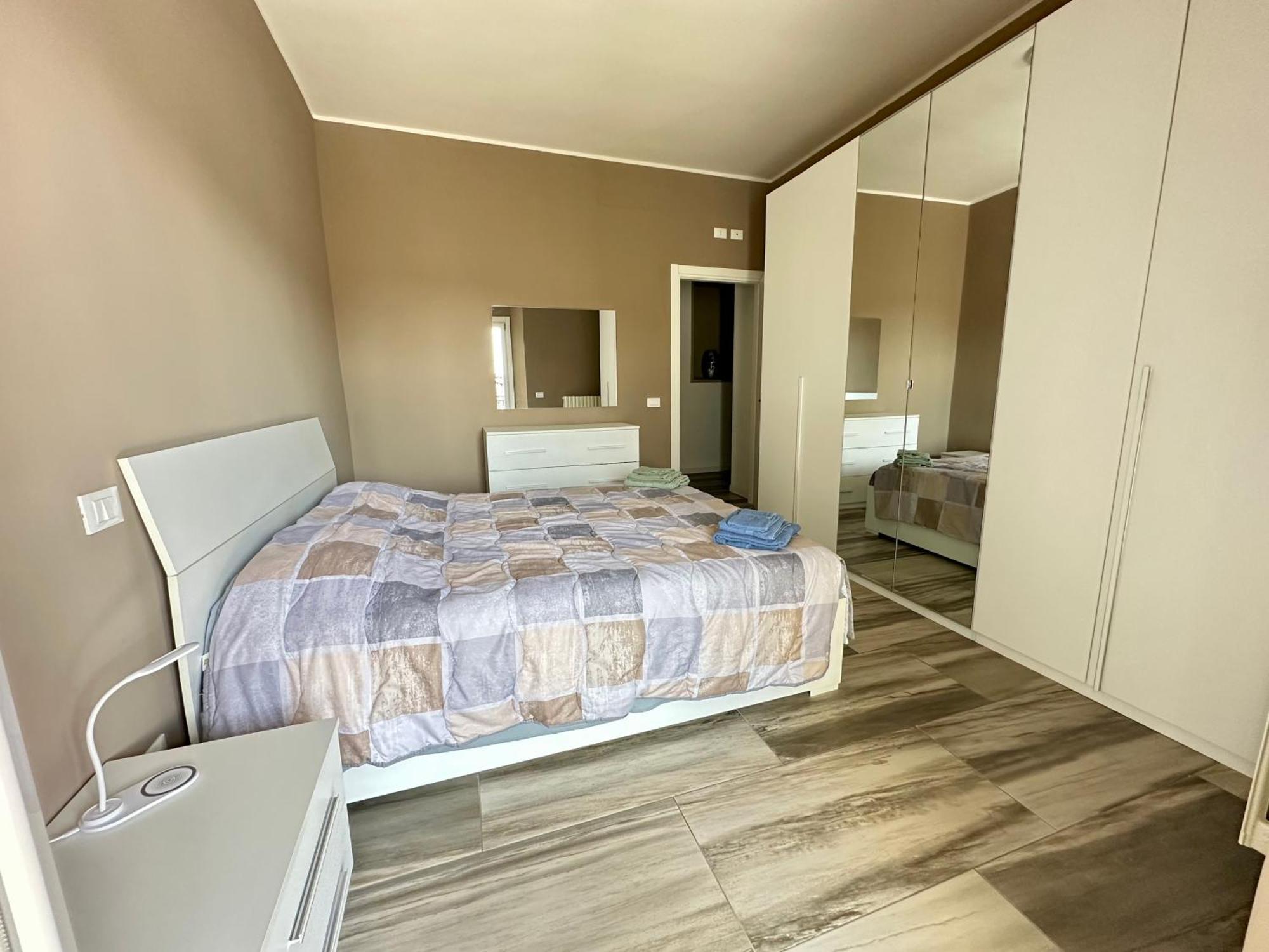 פואניאגו B&B La Corte מראה חיצוני תמונה